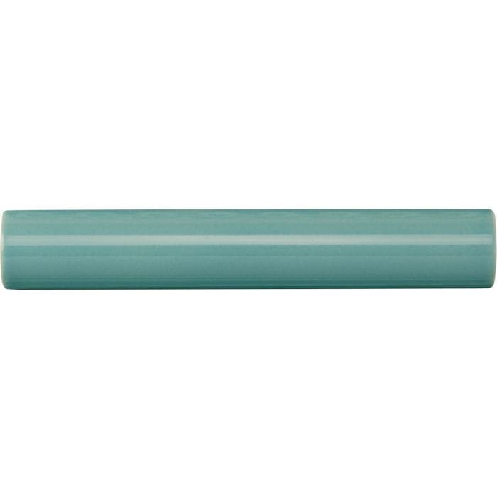 Aqua Source Sigma Moulding - Hyperion Tiles