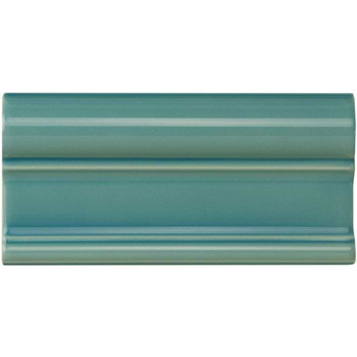 Aqua Source Victoria Moulding - Hyperion Tiles