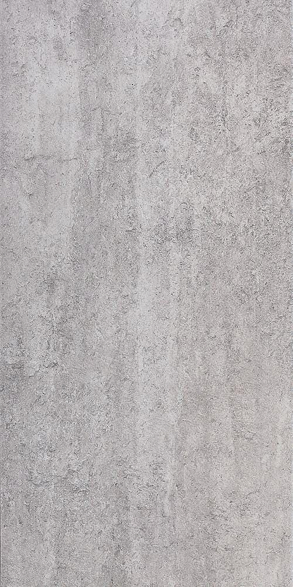 Atrium Marte Grafito Tiles - Hyperion Tiles