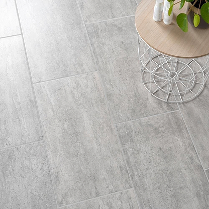 Atrium Marte Gris Tiles - Hyperion Tiles