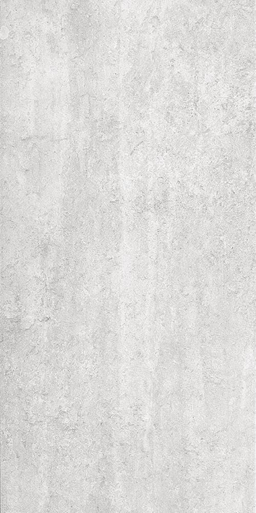 Atrium Marte Gris Tiles - Hyperion Tiles