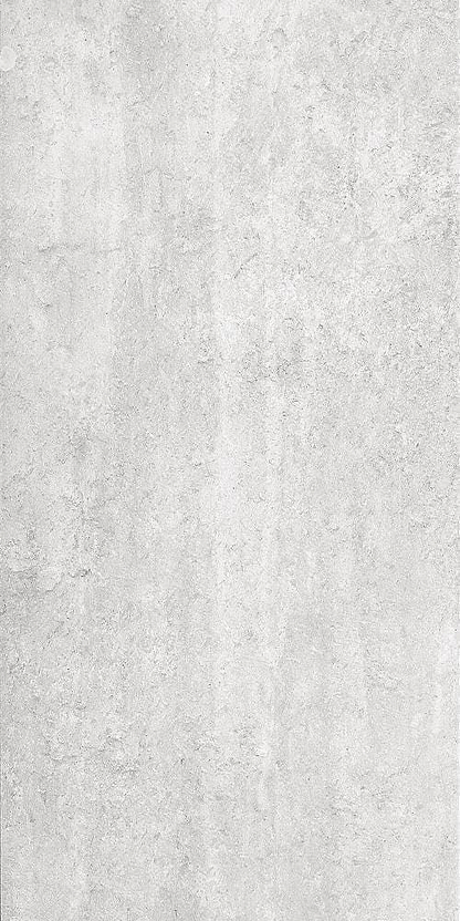 Atrium Marte Gris Tiles - Hyperion Tiles