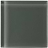 Avon Clear Glass 100 x 100mm - Hyperion Tiles