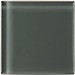 Avon Clear Glass 100 x 100mm - Hyperion Tiles