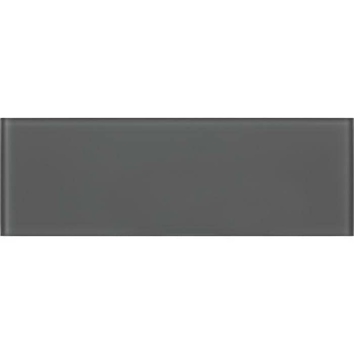 Avon Clear Glass 300 x 100mm - Hyperion Tiles