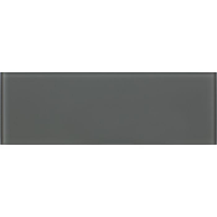 Avon Clear Glass 300 x 100mm - Hyperion Tiles