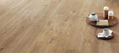 Axis Golden Oak Matt - Hyperion Tiles