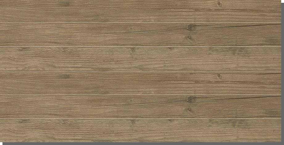 Axis Outdoor – Brown Chestnut 20mm - Hyperion Tiles