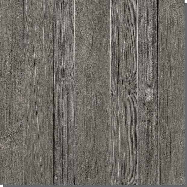 Axis Outdoor – Grey Timber 20mm - Hyperion Tiles