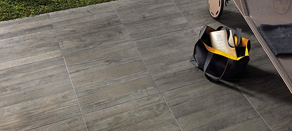 Axis Outdoor – Grey Timber 20mm - Hyperion Tiles