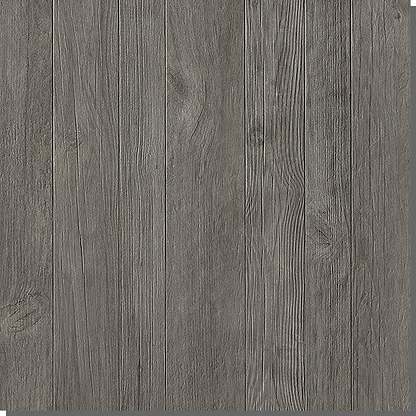 Axis Outdoor – Grey Timber 20mm - Hyperion Tiles