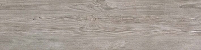 Axis Silver Fir Matt - Hyperion Tiles