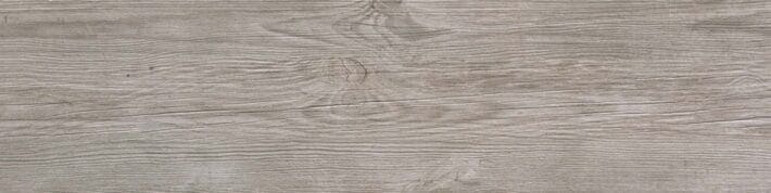 Axis Silver Fir Matt - Hyperion Tiles