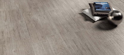 Axis Silver Fir Matt - Hyperion Tiles