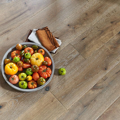 Berkeley Calico Oak - Hyperion Tiles