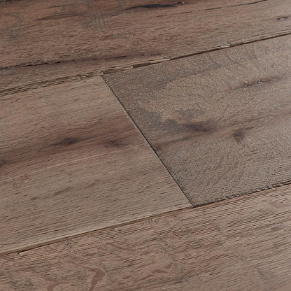 Berkeley Calico Oak - Hyperion Tiles