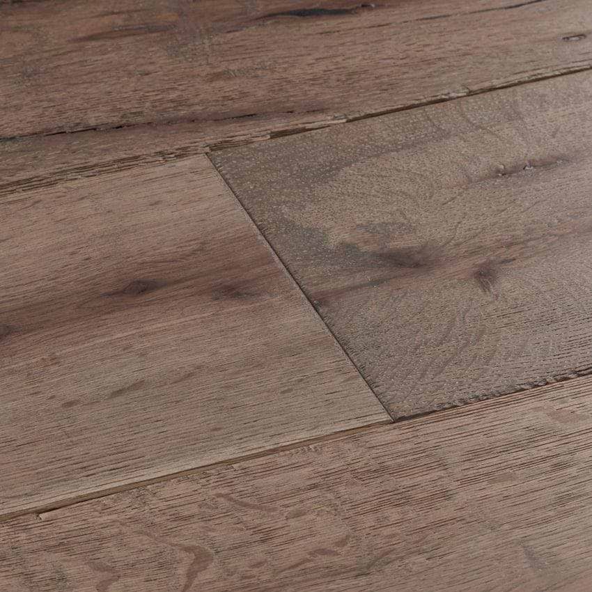 Berkeley Calico Oak - Hyperion Tiles