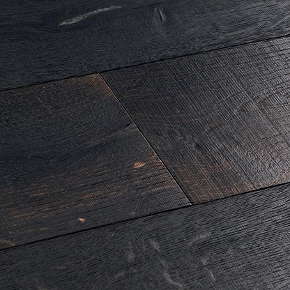 Berkeley Cellar Oak - Hyperion Tiles