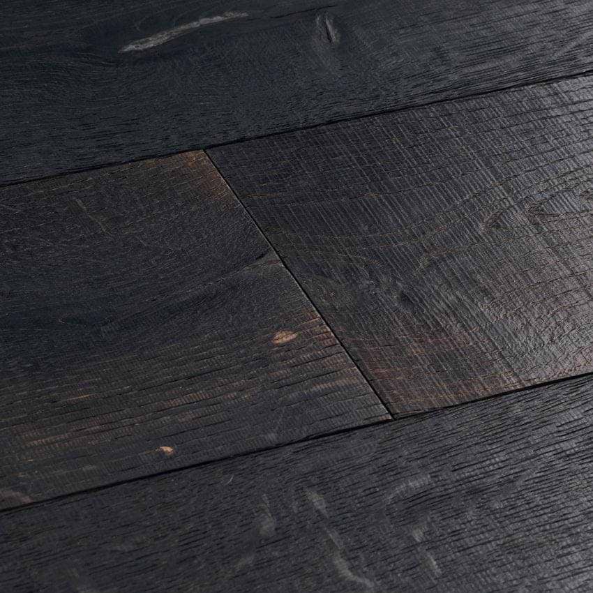 Berkeley Cellar Oak - Hyperion Tiles
