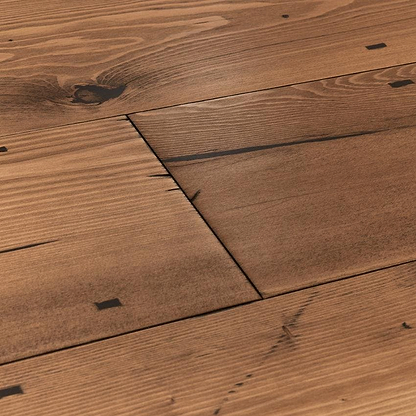 Berkeley Century Pine - Hyperion Tiles