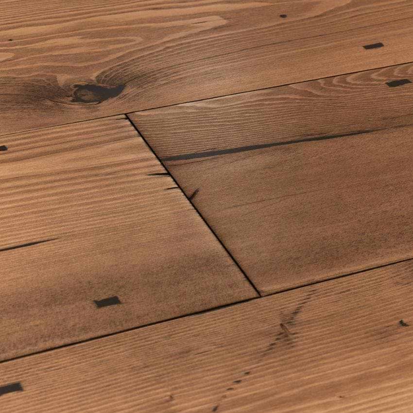 Berkeley Century Pine - Hyperion Tiles