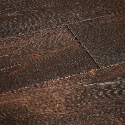 Berkeley Charterhouse Oak - Hyperion Tiles
