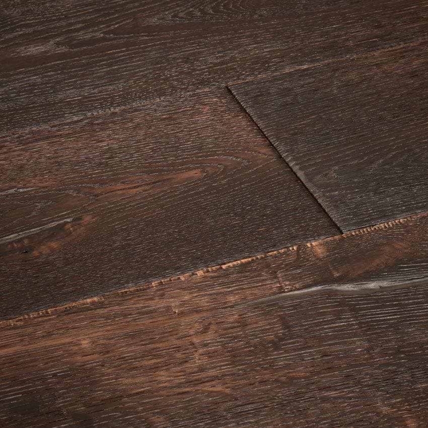 Berkeley Charterhouse Oak - Hyperion Tiles