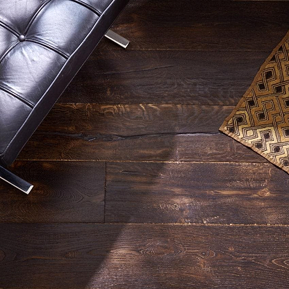 Berkeley Charterhouse Oak - Hyperion Tiles
