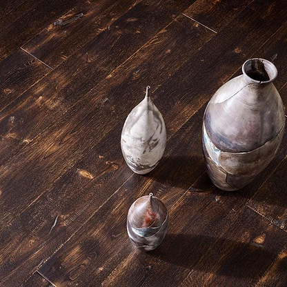 Berkeley Charterhouse Oak - Hyperion Tiles