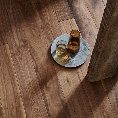 Berkeley Classic Walnut - Hyperion Tiles
