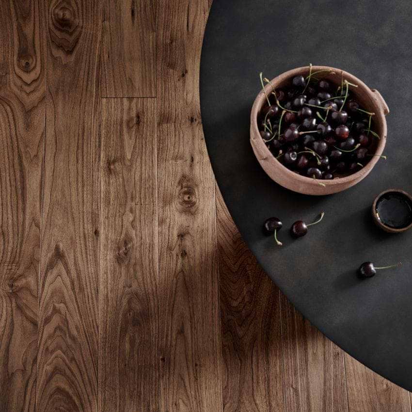 Berkeley Classic Walnut - Hyperion Tiles