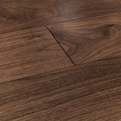 Berkeley Classic Walnut - Hyperion Tiles