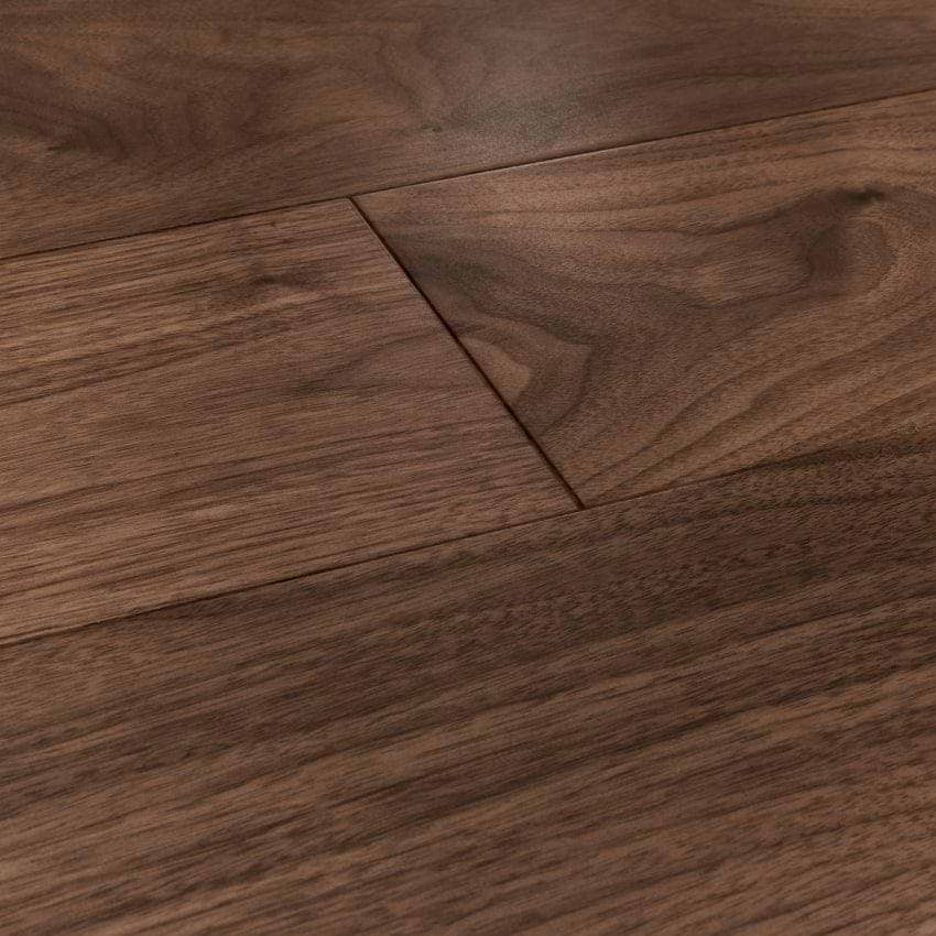 Berkeley Classic Walnut - Hyperion Tiles