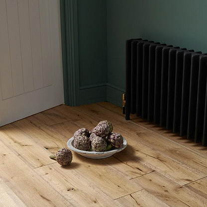 Berkeley Cottage Oak - Hyperion Tiles