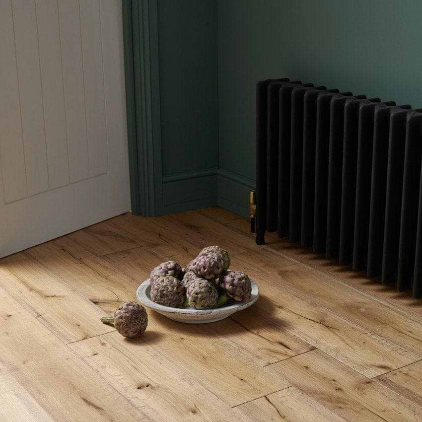 Berkeley Cottage Oak - Hyperion Tiles