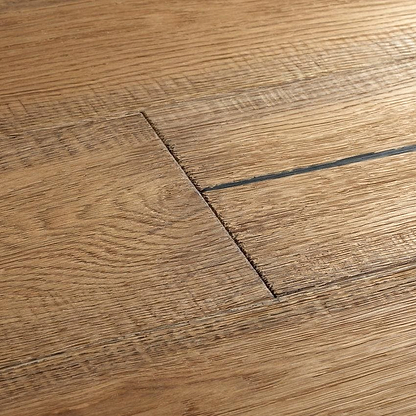 Berkeley Cottage Oak - Hyperion Tiles