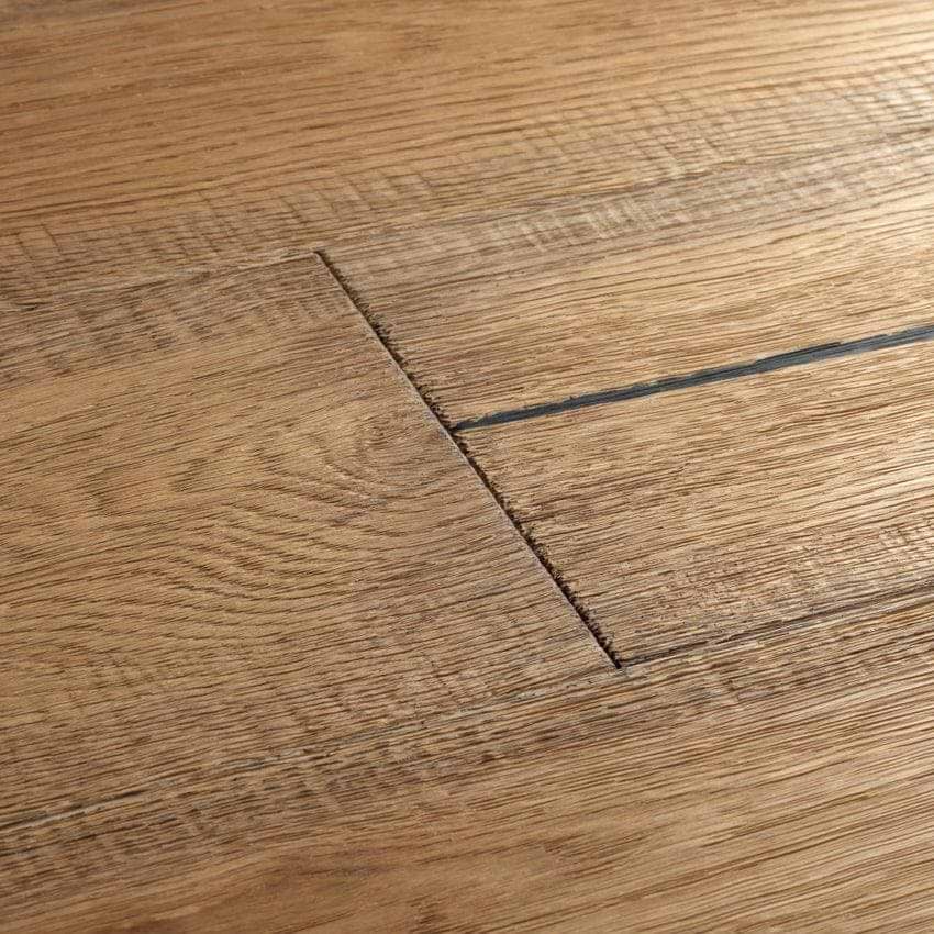 Berkeley Cottage Oak - Hyperion Tiles