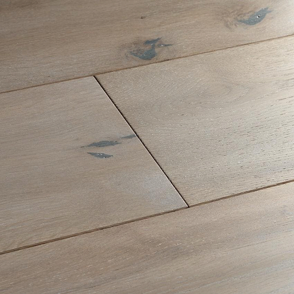Berkeley Grey Oak - Hyperion Tiles