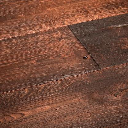 Berkeley Priory Oak - Hyperion Tiles