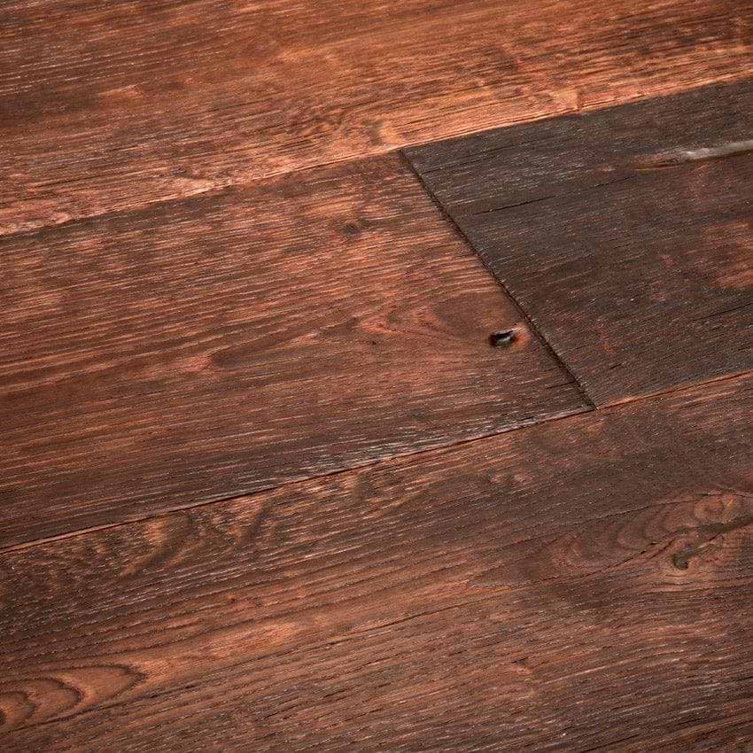 Berkeley Priory Oak - Hyperion Tiles