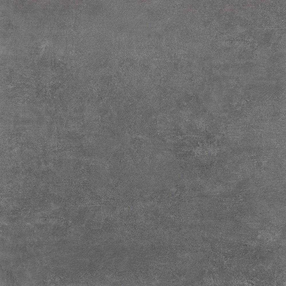 Bestone Dark Grey 80 x 80cm - Hyperion Tiles