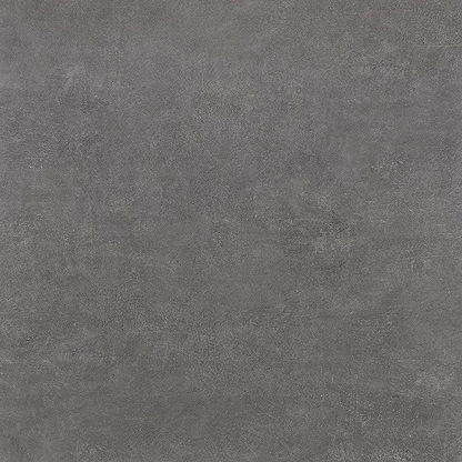 Bestone Dark Grey 80 x 80cm - Hyperion Tiles