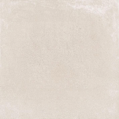 Beton Beige Matt 60 x 60cm - Hyperion Tiles