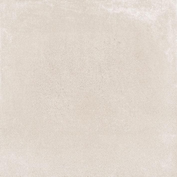 Beton Beige Matt 60 x 60cm - Hyperion Tiles