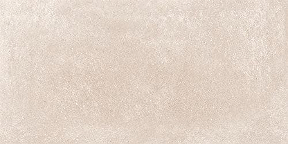Beton Beige Matt Wall Tiles - Hyperion Tiles