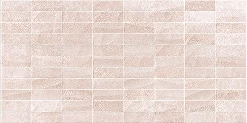 Beton Beige Matt Wall Tiles - Hyperion Tiles
