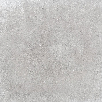 Beton Grey Matt 60 x 60cm - Hyperion Tiles