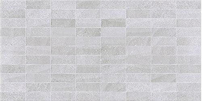 Beton Grey Matt Wall Tiles - Hyperion Tiles