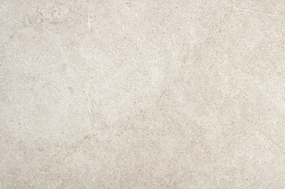 Blenheim Paving Porcelain Beige - Hyperion Tiles