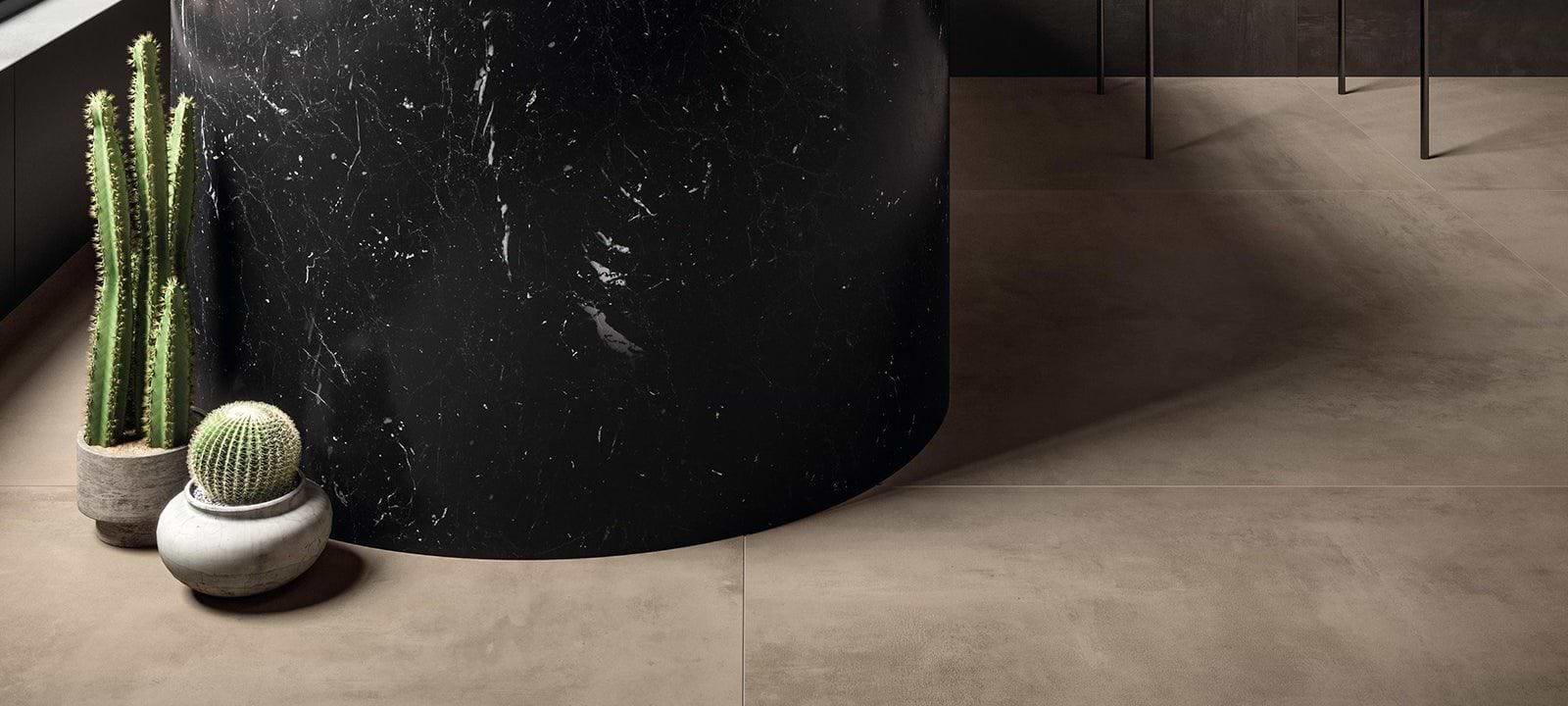Boost Clay Matt 30 x 60cm - Hyperion Tiles